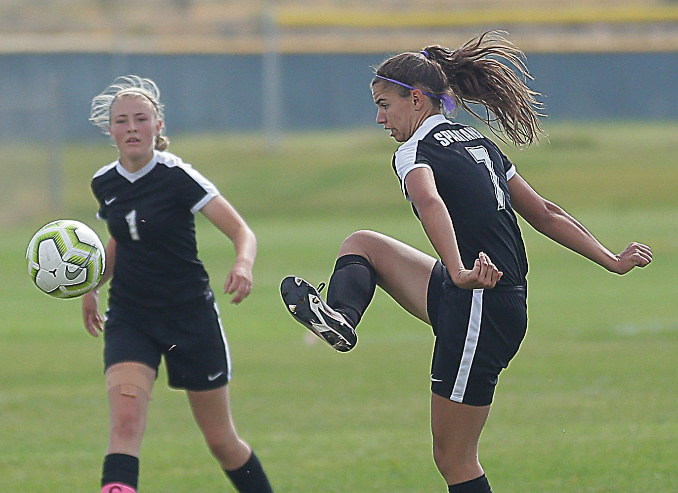 091019-elk-spt-spring-creek-girls-soccer-21.jpg